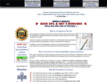 Tablet Screenshot of engcen.employment911.com